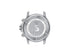 Watch Tissot T120.417.17.081.01