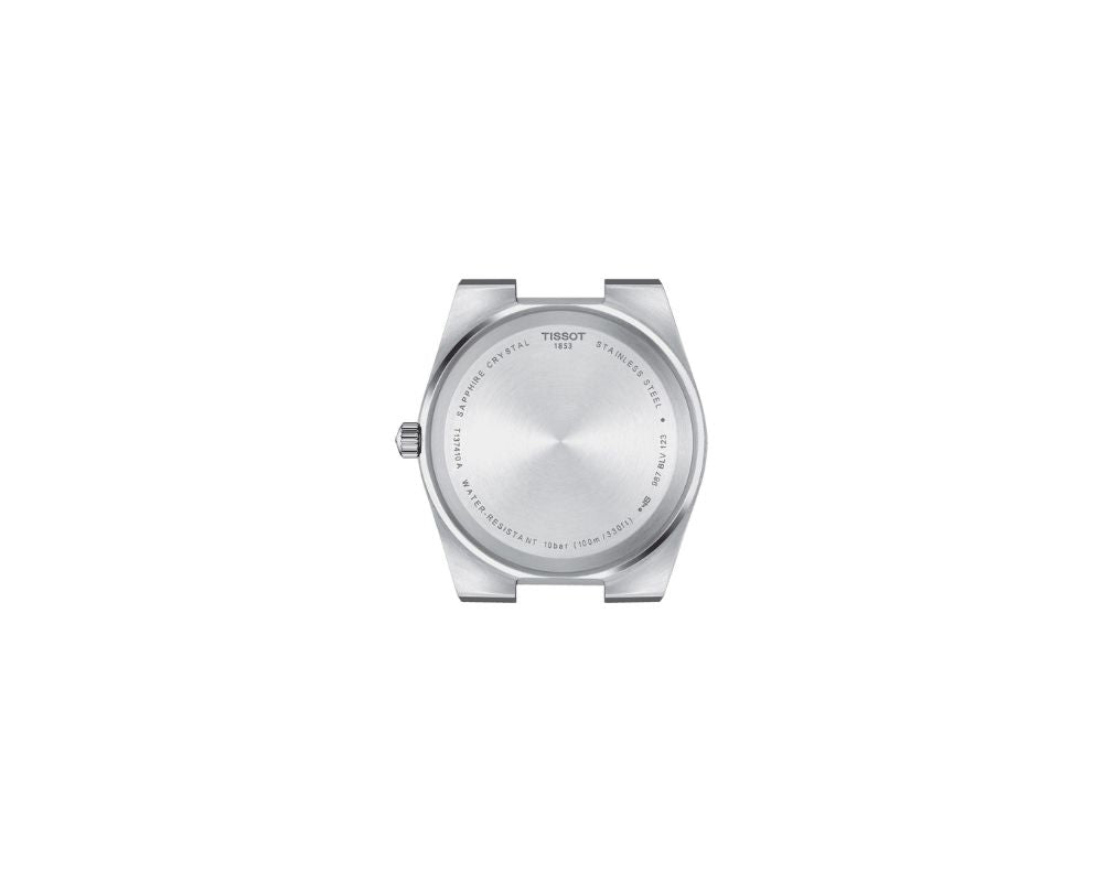 Watch Tissot T137.410.17.041.00