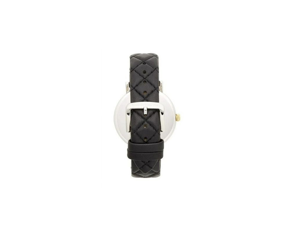 Kate Spade, Quartz Mother of Pearl 1YRU0125, Watch.