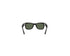 Sunglass Ray-Ban Wayfarer 601/715O