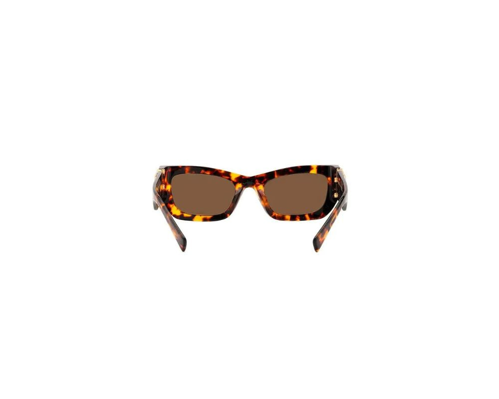 Sunglass Miu Miu OMU 09WS VAU05B53