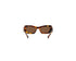 Sunglass Miu Miu OMU 09WS VAU05B53