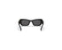 Sunglass Miu Miu OMU 09WS 1927