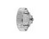 Watch Tissot T120.417.11.041.01