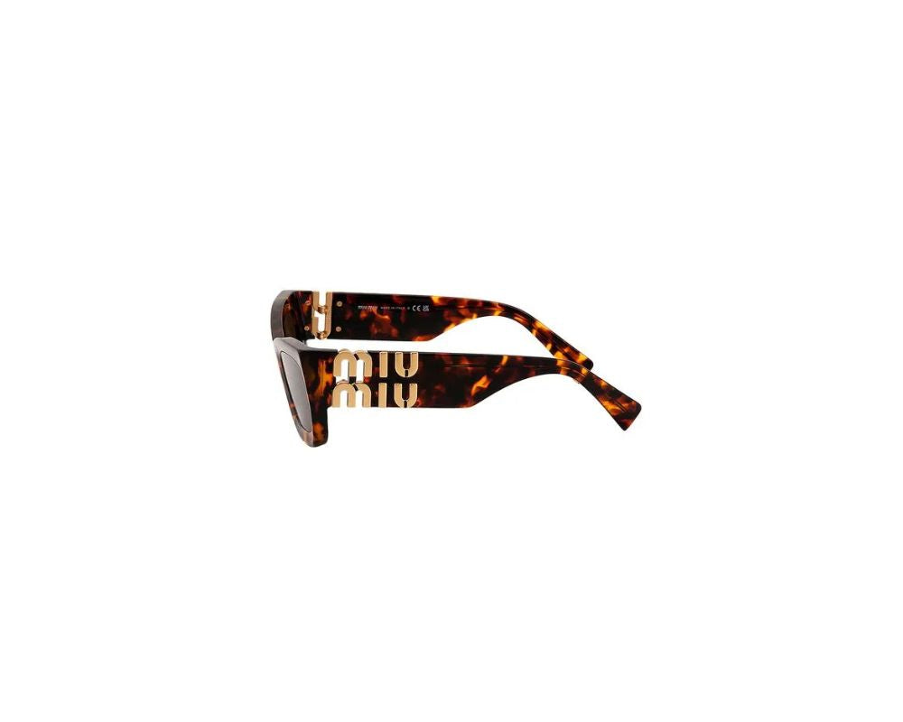 Sunglass Miu Miu OMU 09WS VAU05B53