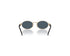 Sunglass Prada OPR65ZSZVN09T