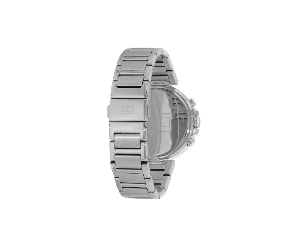 Tommy Hilfiger 1781451, Watch.