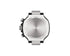 Watch Tissot T141.417.37.051.00