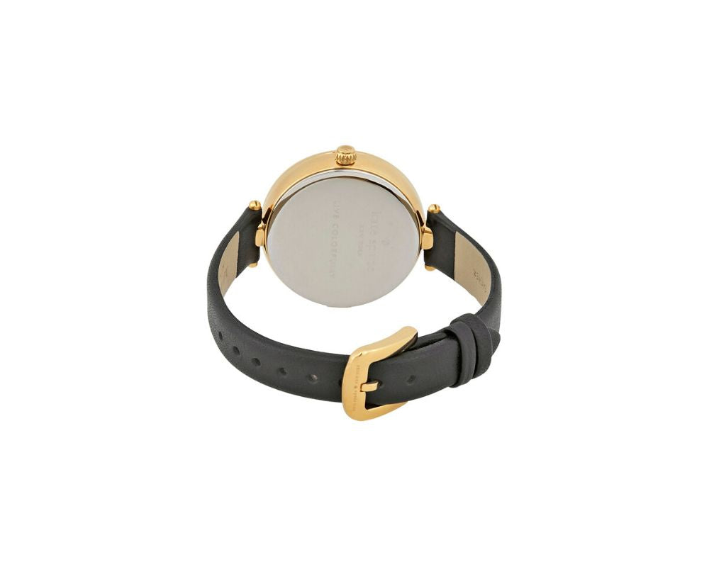 Kate Spade KSW1234, Watch.