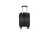 Tucci Italy Increspare ABS 17 Carry On Luggage