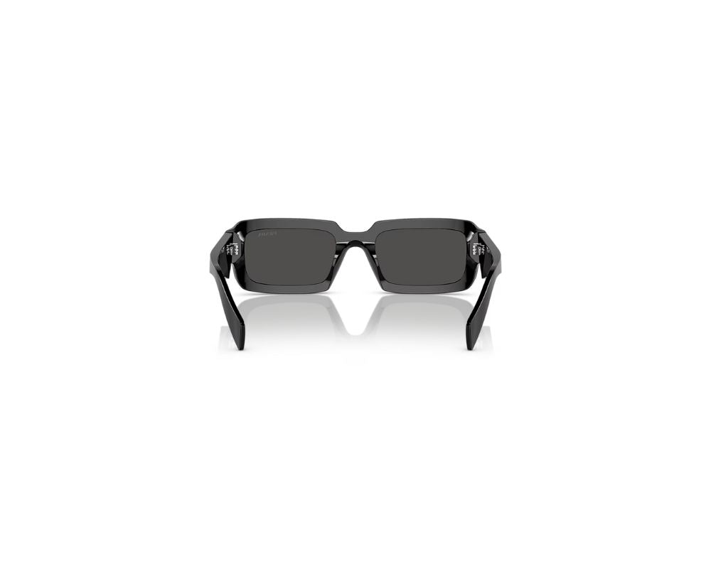 Sunglass Prada OPR6570ZSZVN201