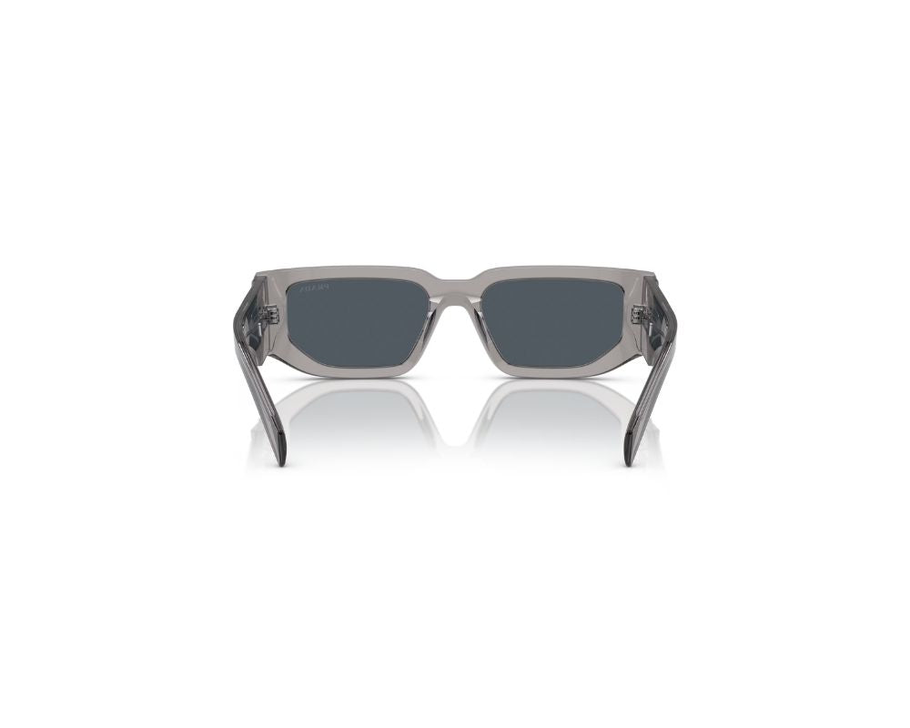 Prada PR 09ZS Sunglasses