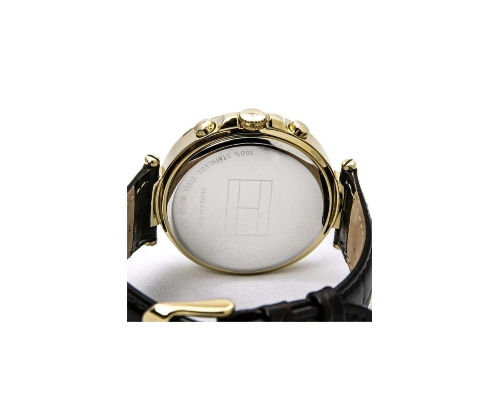 Tommy Hilfiger 1781453, Watch.