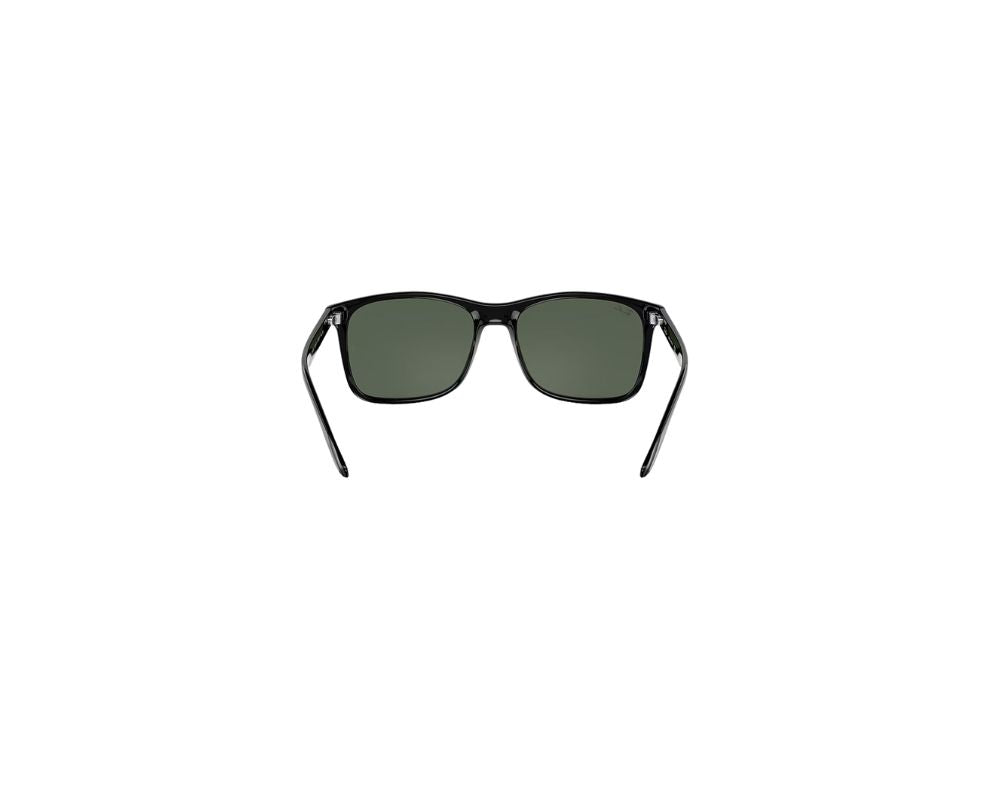 Sunglass Ray-Ban ORB4232