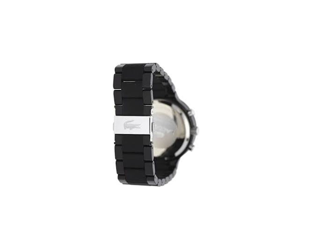 Lacoste 2010771, Watch.