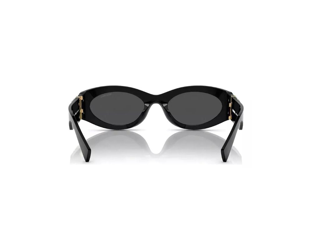 Sunglass MIU MIU 0MU11WS