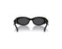 Sunglass MIU MIU 0MU11WS