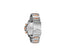 Watch Bulova 98B301