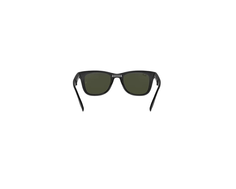 Sunglass Ray-Ban Wayfarer 601/7150