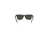 Sunglass Ray-Ban Wayfarer 601/7150