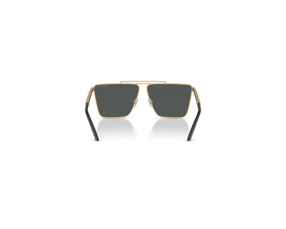 Sunglass Versace 0VE2266