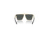 Sunglass Versace 0VE2266