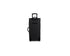 Ifly Smart Luggage: Discover Smart Travel