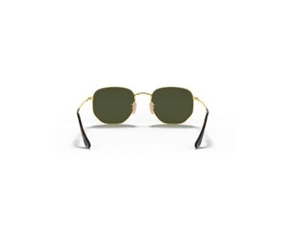 Ray-Ban, RB3548N.