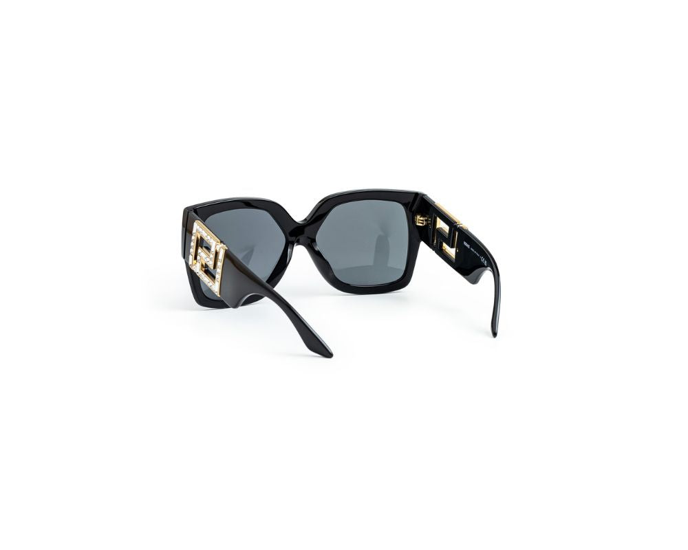 Sunglass Versace OVE4402 54788759