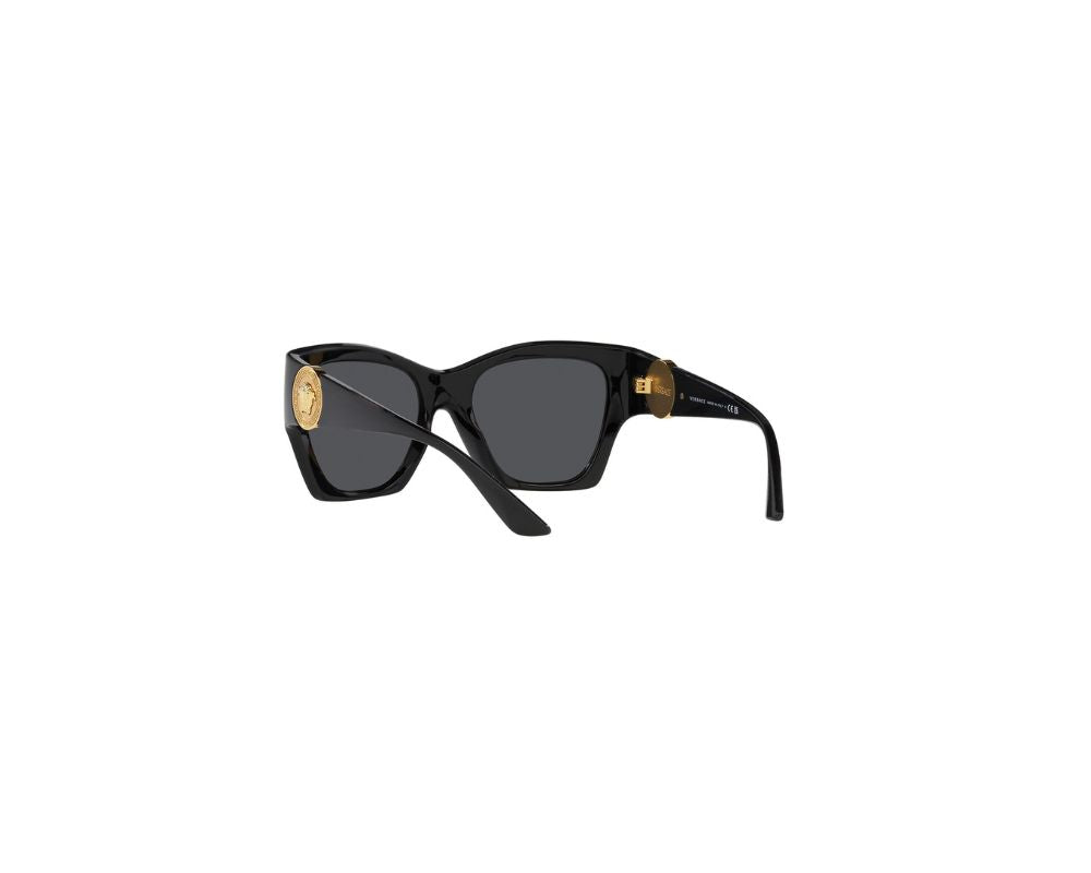 Sunglass Versace OVE4452 GB1/8755