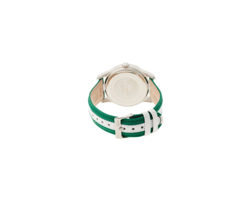 Lacoste 2010501, Watch.