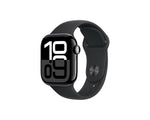 Apple Watch Serie 10 42MM - YesMegastore