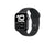 Apple Watch Serie 10 42MM - YesMegastore
