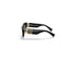 Sunglass Miu Miu OMU 09WS 1927