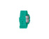 Adidas Z153185-00, Watch.