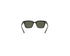 Sunglass Ray-Ban ORB4323 601/3151