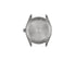 Watch Tissot T150.410.11.051.00