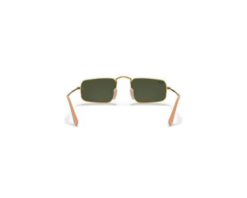 Ray-Ban, Julie 3957 919631.