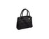 GUESS Noelle Girlfriend Satchel Purse: Perfect For You