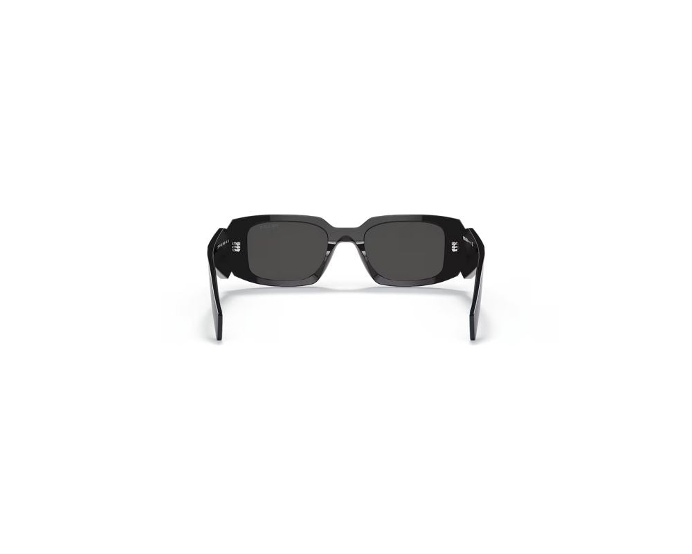 Sunglass Prada PR 17WS