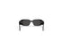 Sunglass Prada PR 17WS