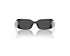 Sunglass Miu Miu OMU 08YS 4136