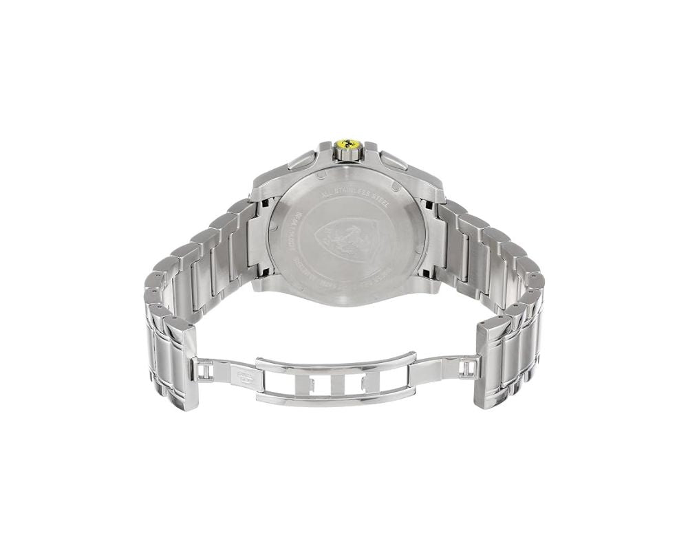 Ferrari, 830036, Watch.
