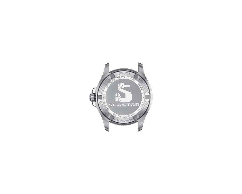 Watch Tissot T120.210.11.051.00