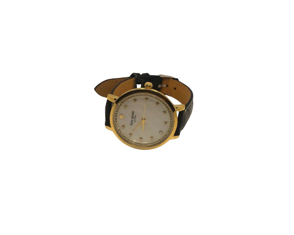 Kate Spade KSW1206, Watch.