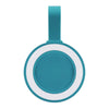 Phone Mount with Magnetic Suction & Ring Grip