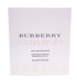 Burberry Summer for Ladies Eau de Toilette 50ml: Embrace Refreshing Sophistication