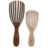 CALA Flexible Vent Brush Set