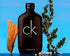 Ck Be, Calvin Klein, 100ml