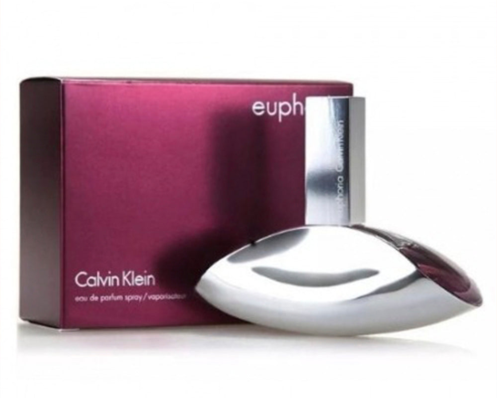 Euphoria, Calvin Klein, 50ml